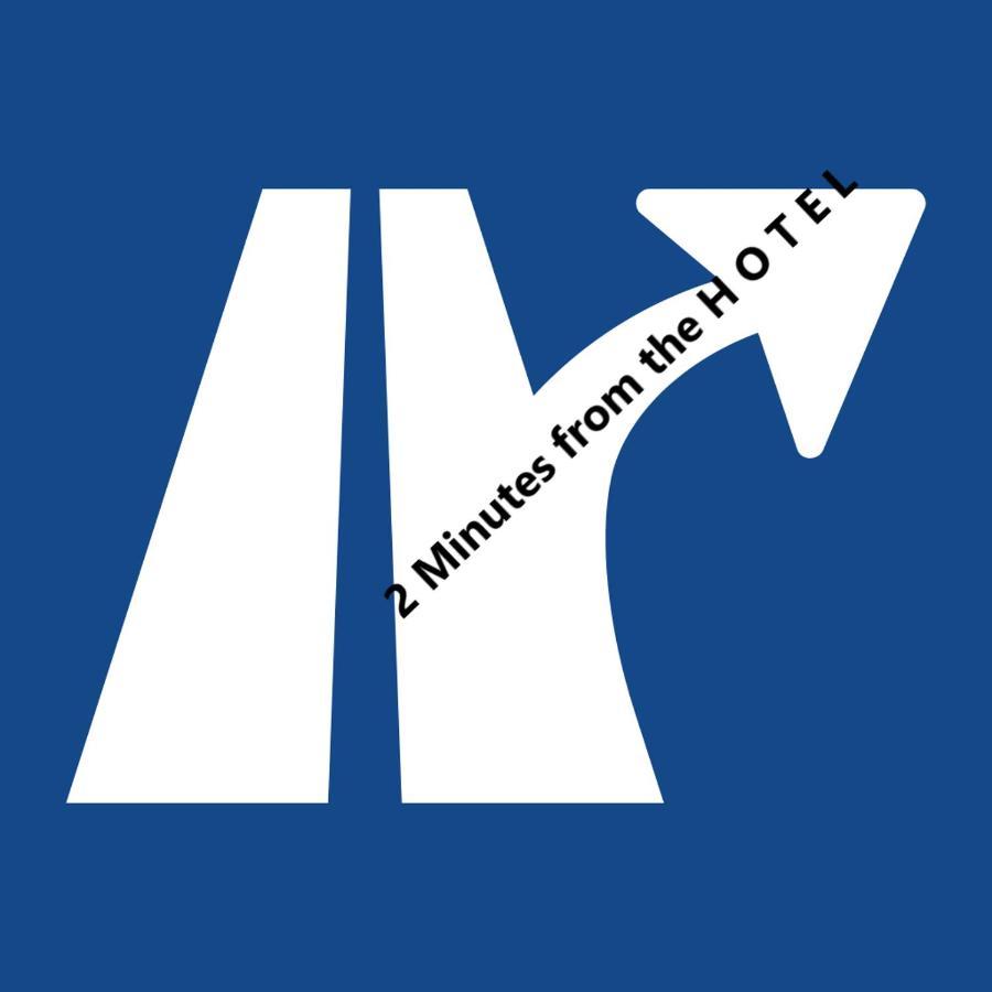 Boutique Hotel Bs16 Before Bern City Parking Gratis Schupfen Экстерьер фото