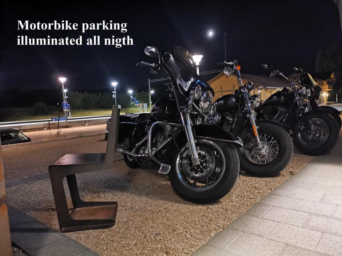 Boutique Hotel Bs16 Before Bern City Parking Gratis Schupfen Экстерьер фото