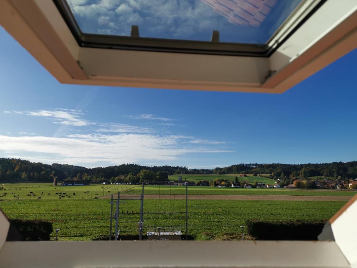 Boutique Hotel Bs16 Before Bern City Parking Gratis Schupfen Экстерьер фото